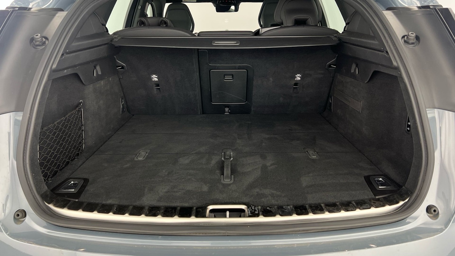 Used Polestar Polestar 3 2024 for sale - 76901217: Photo 28