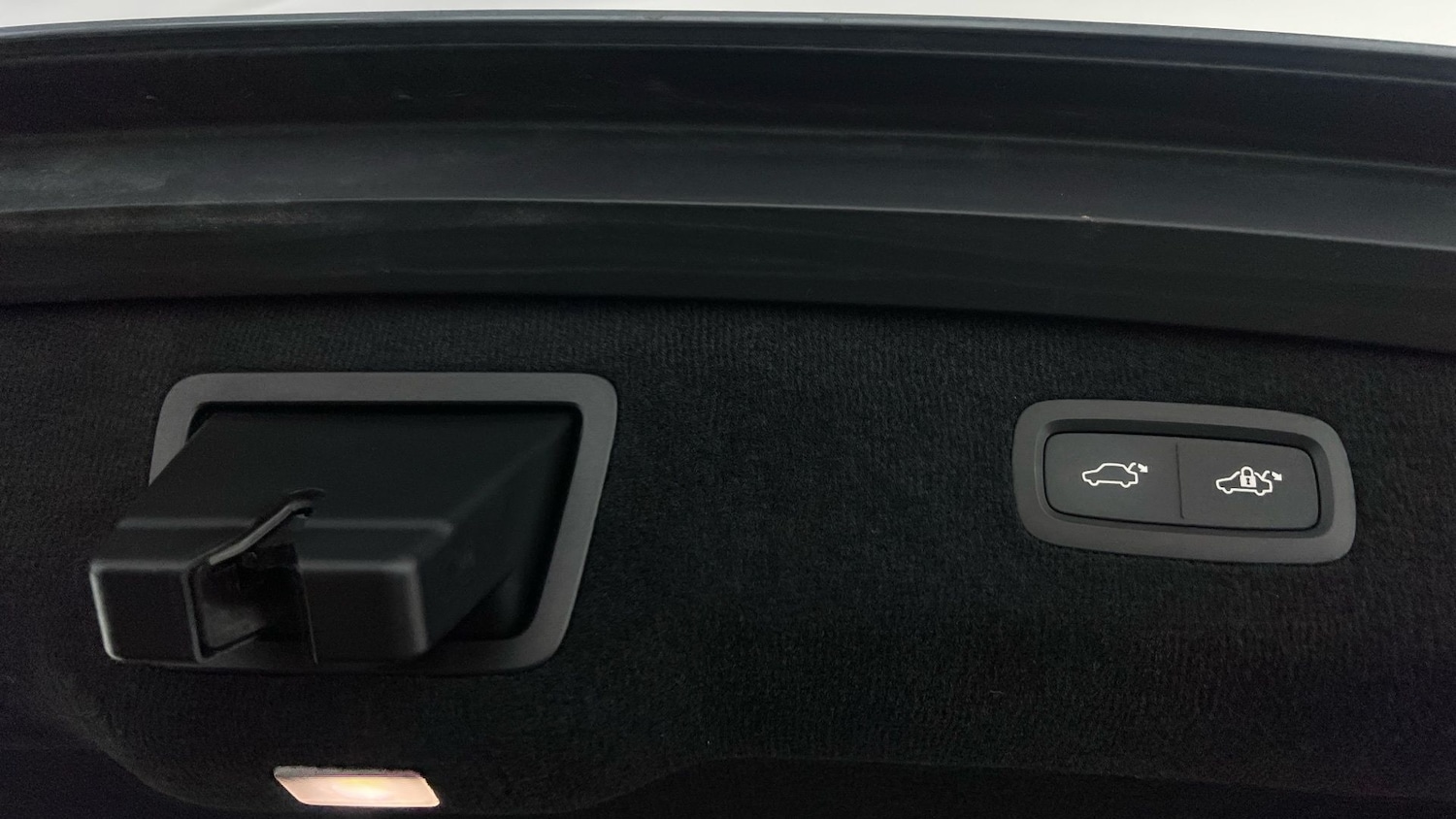 Used Polestar Polestar 3 2024 for sale - 76901217: Photo 30