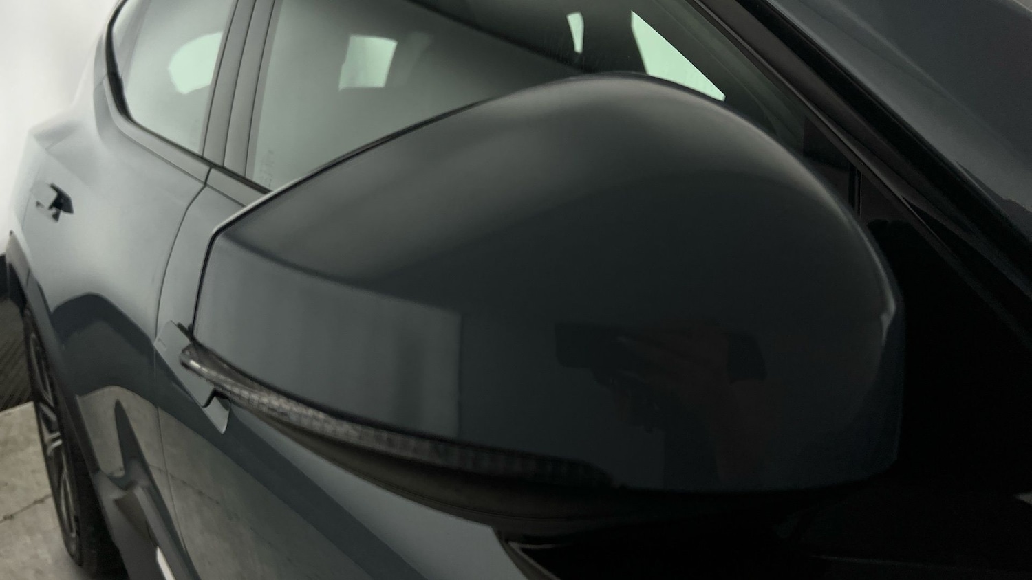 Used Polestar Polestar 3 2024 for sale - 76901217: Photo 32