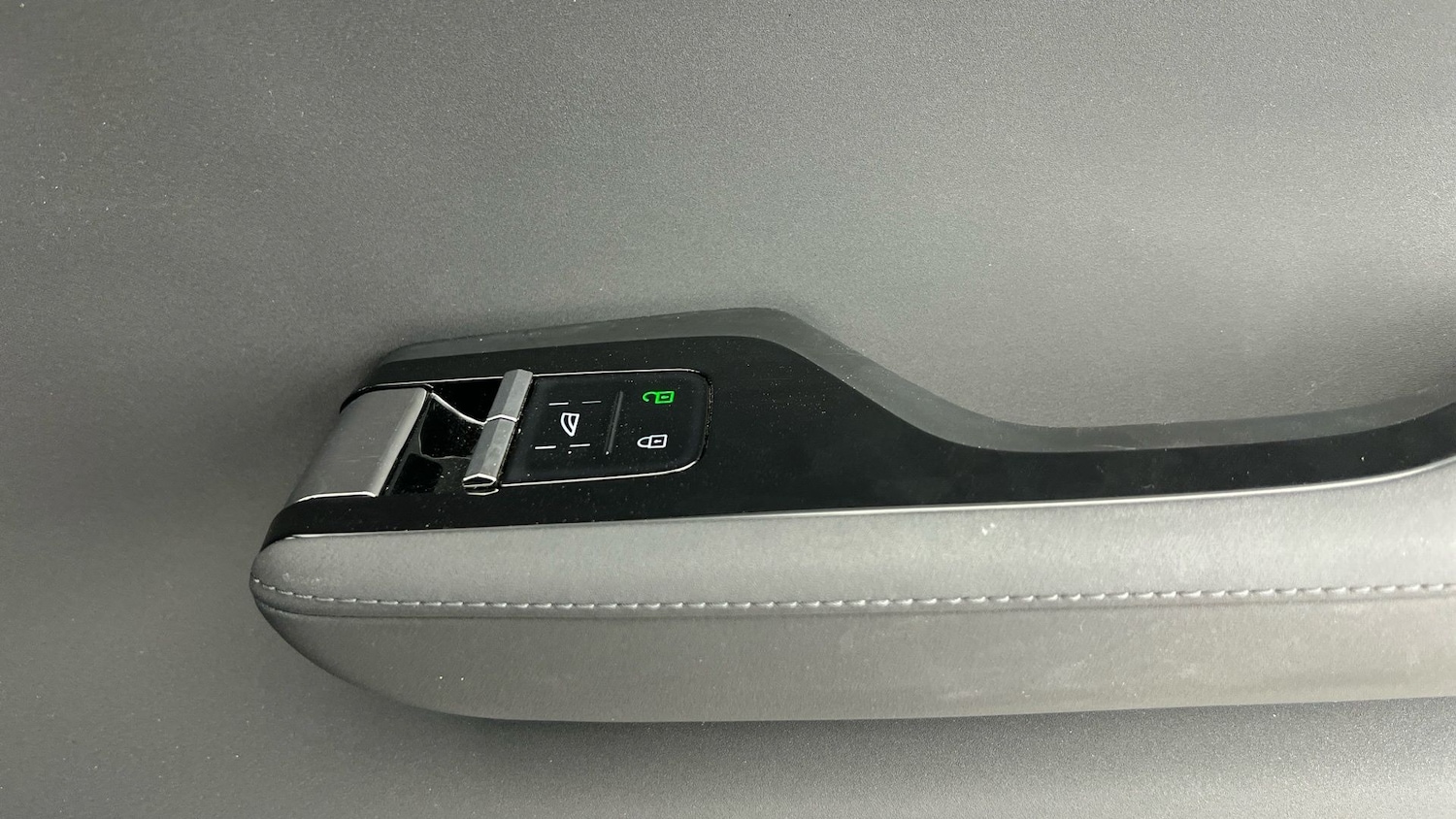 Used Polestar Polestar 3 2024 for sale - 76901217: Photo 33