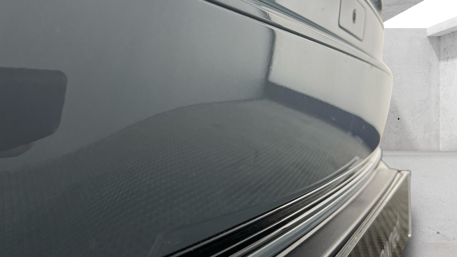 Used Polestar Polestar 3 2024 for sale - 76901217: Photo 34