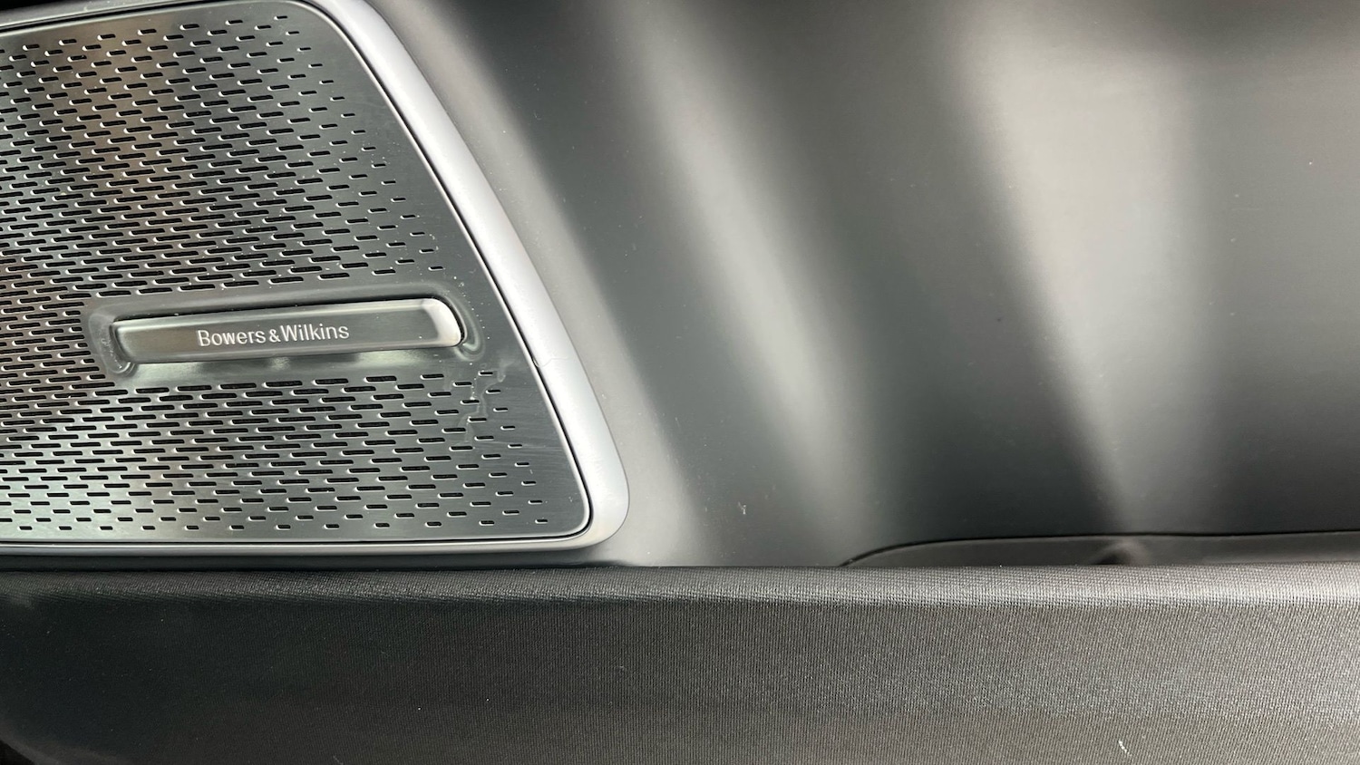 Used Polestar Polestar 3 2024 for sale - 76901217: Photo 37