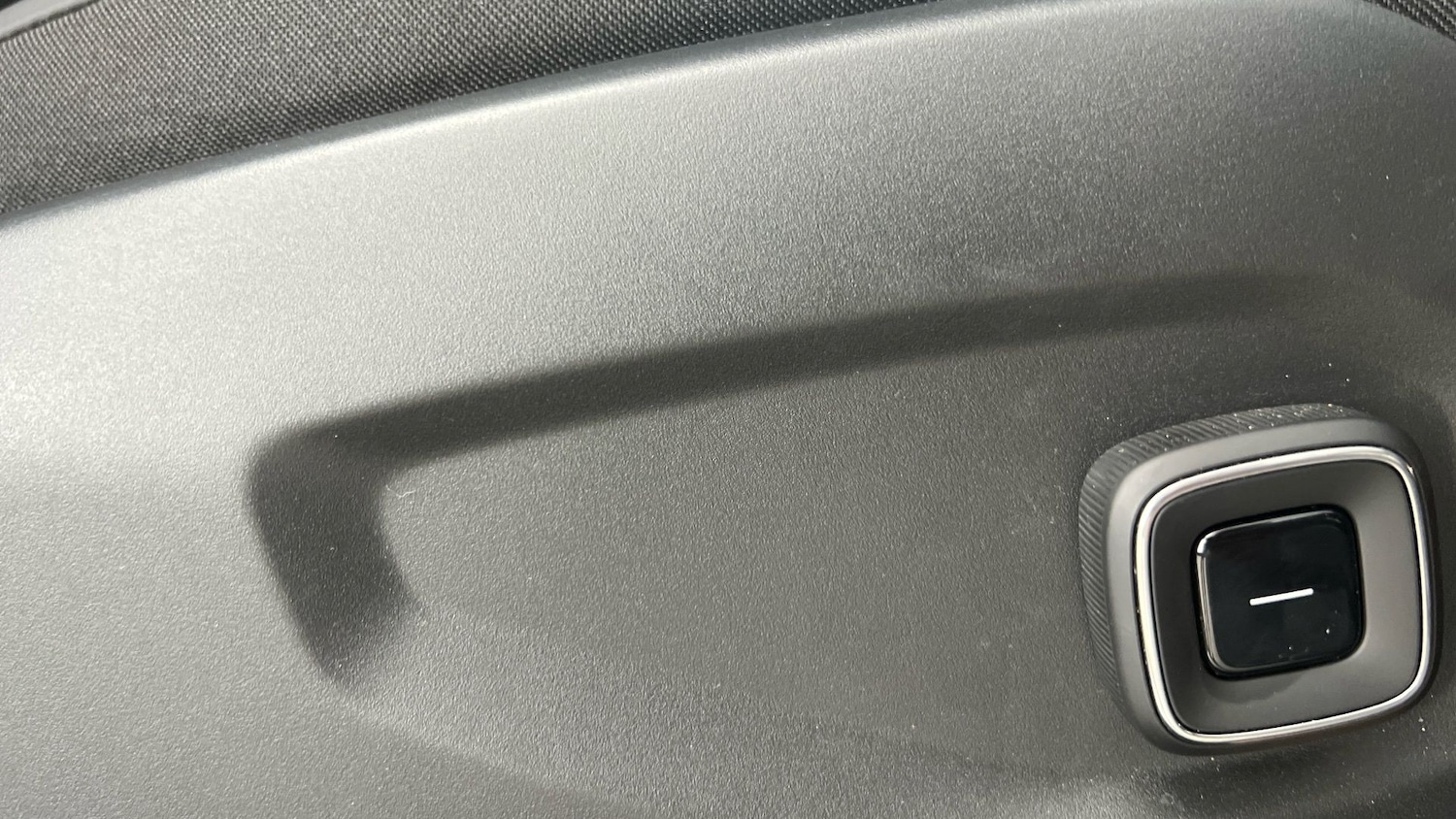 Used Polestar Polestar 3 2024 for sale - 76901217: Photo 38