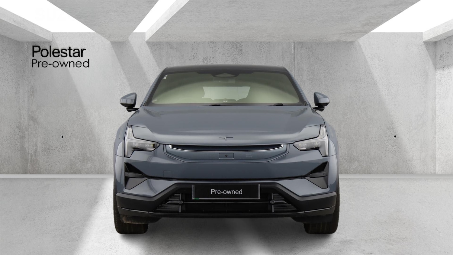 Used Polestar Polestar 3 2024 for sale - 76901217: Photo 8