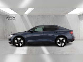 Used Polestar Polestar 2 2025 for sale - 79174604: Photo