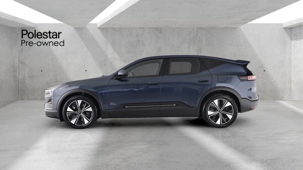 Used Polestar Polestar 3 2025 for sale - 75460633: Photo 6