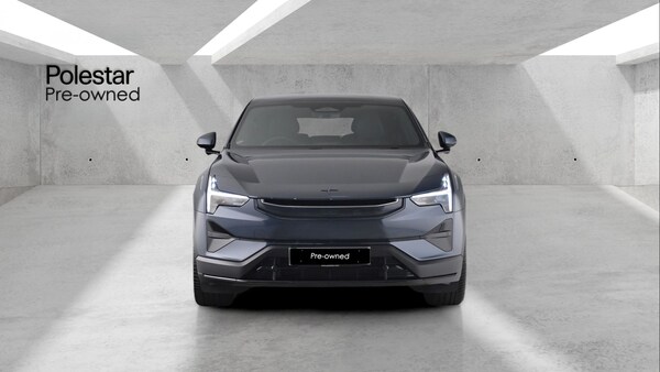 Used Polestar Polestar 3 2025 for sale - 75460633: Photo 8