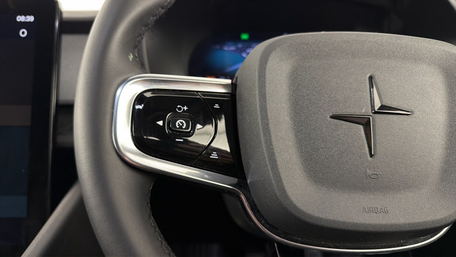 Used Polestar Polestar 2 2023 for sale - 77413924: Photo 10