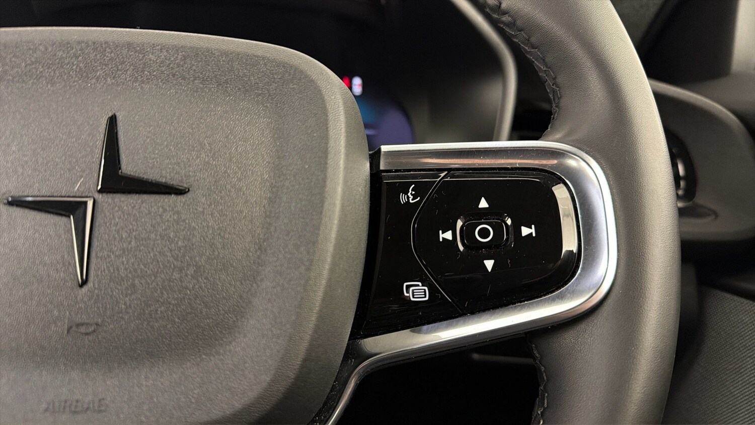 Used Polestar Polestar 2 2023 for sale - 77413924: Photo 11