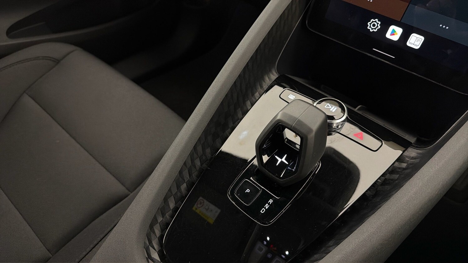 Used Polestar Polestar 2 2023 for sale - 77413924: Photo 12