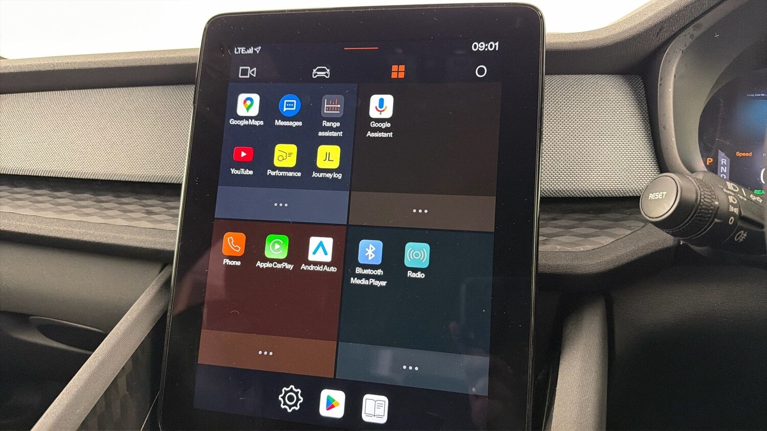 Used Polestar Polestar 2 2023 for sale - 77413924: Photo 13