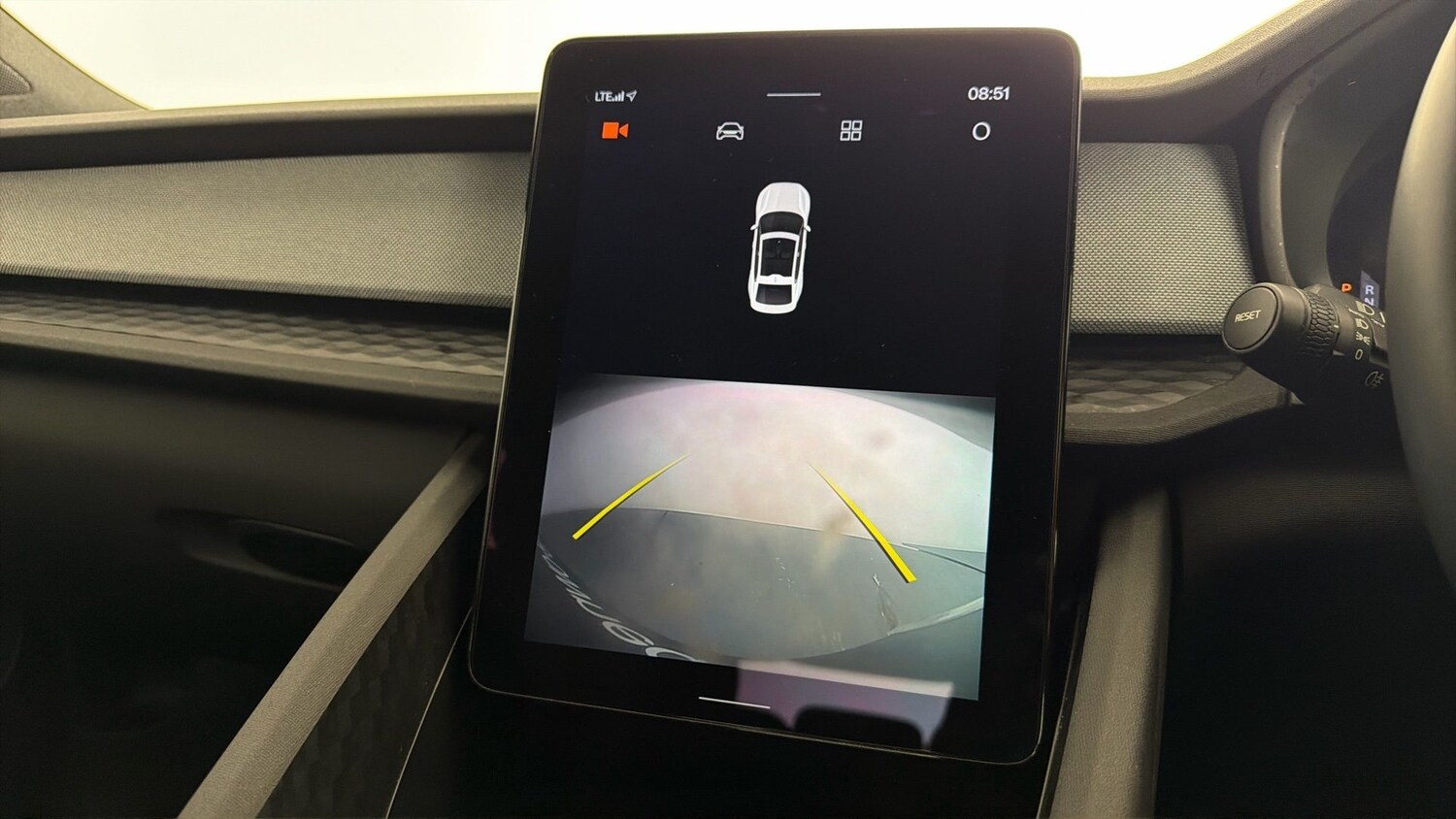 Used Polestar Polestar 2 2023 for sale - 77413924: Photo 16