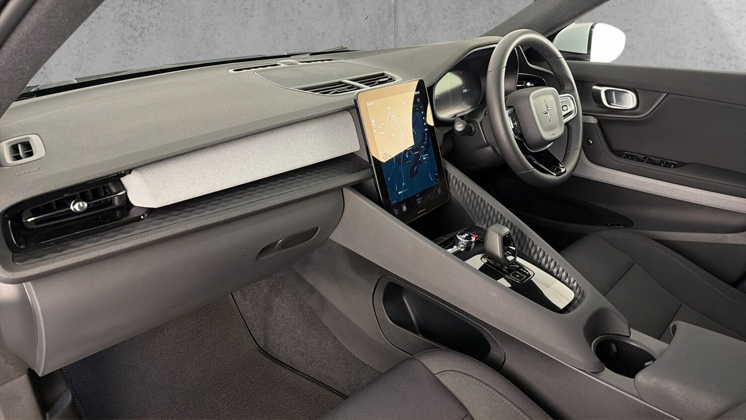 Used Polestar Polestar 2 2023 for sale - 77413924: Photo 22