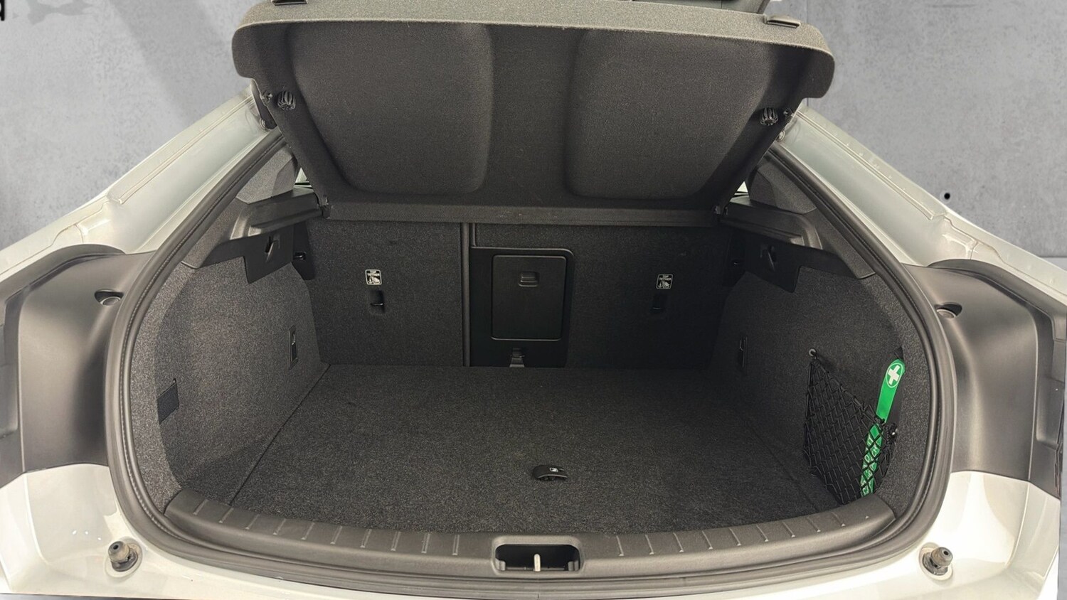 Used Polestar Polestar 2 2023 for sale - 77413924: Photo 23