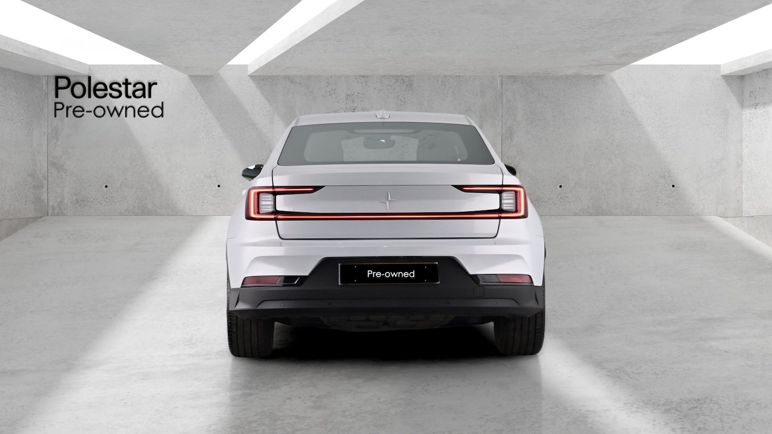 Used Polestar Polestar 2 2023 for sale - 77413924: Photo 4