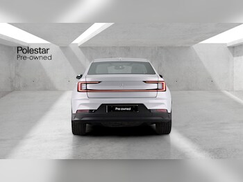 Used Polestar Polestar 2 2023 for sale - 77413924: Photo
