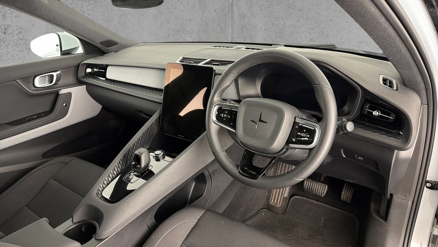 Used Polestar Polestar 2 2023 for sale - 77413924: Photo 9