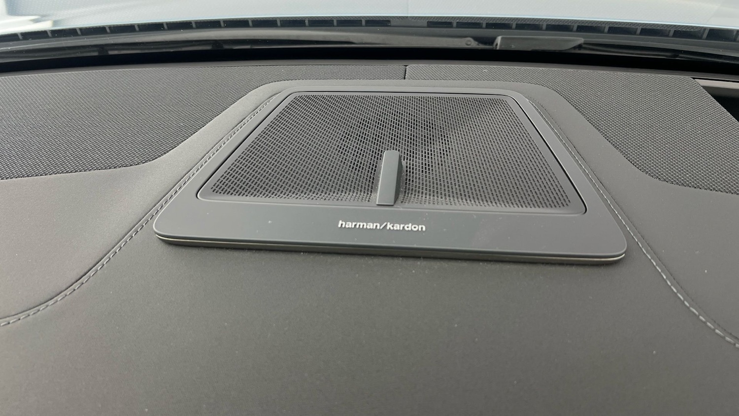 Used Polestar Polestar 4 2024 for sale - 77476456: Photo 24