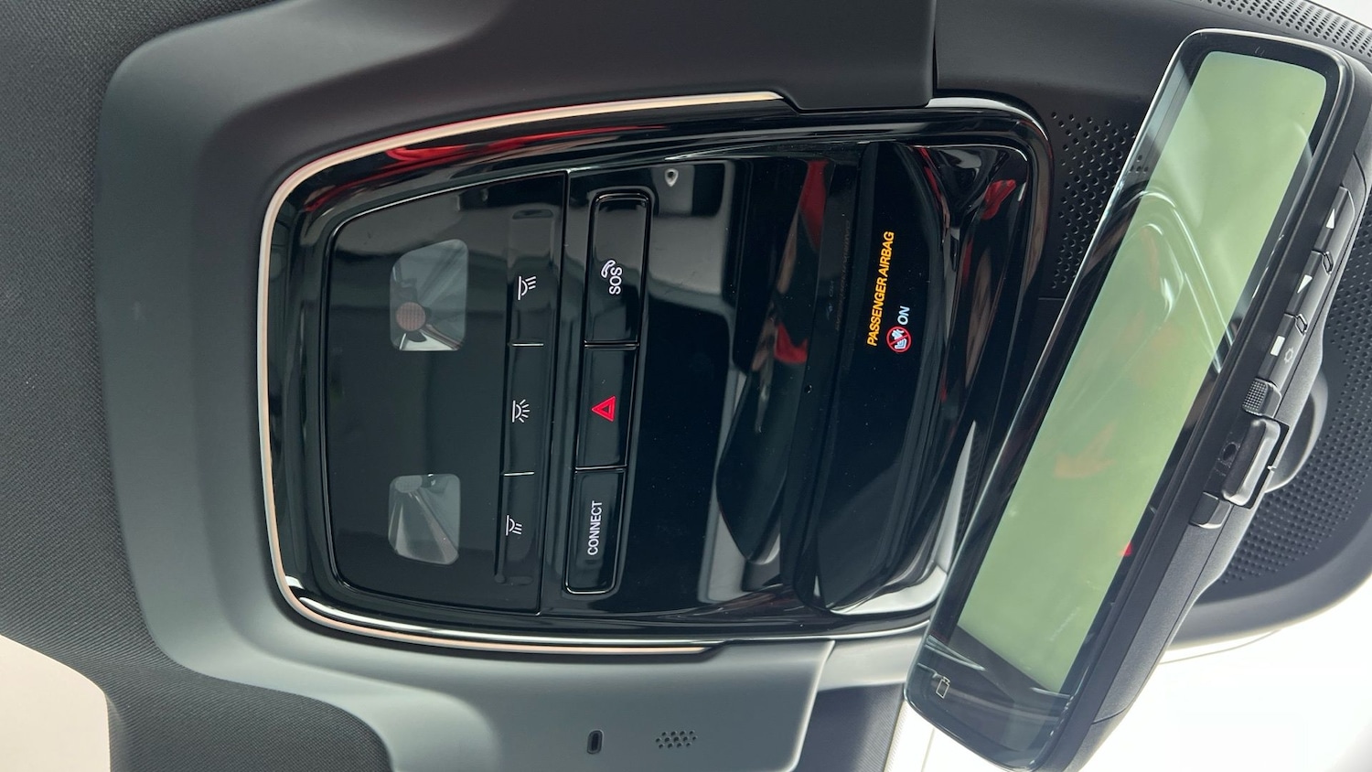 Used Polestar Polestar 4 2024 for sale - 77476456: Photo 25