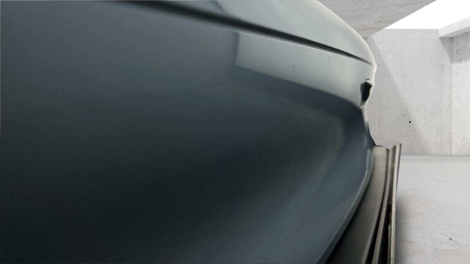 Used Polestar Polestar 4 2024 for sale - 77476456: Photo 34