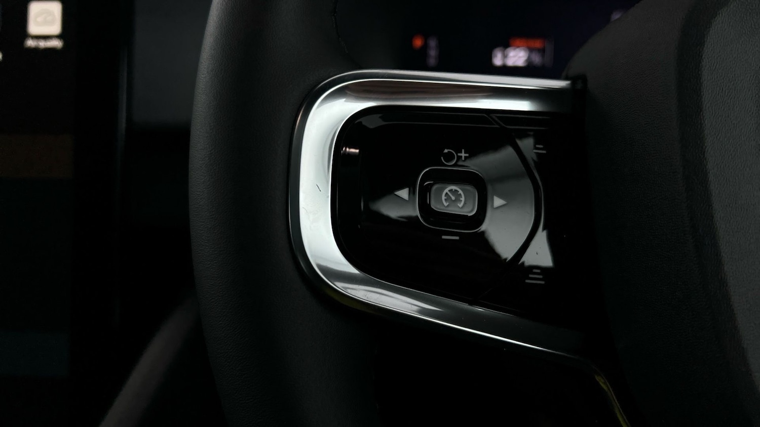 Used Polestar Polestar 2 2025 for sale - 77690871: Photo 10