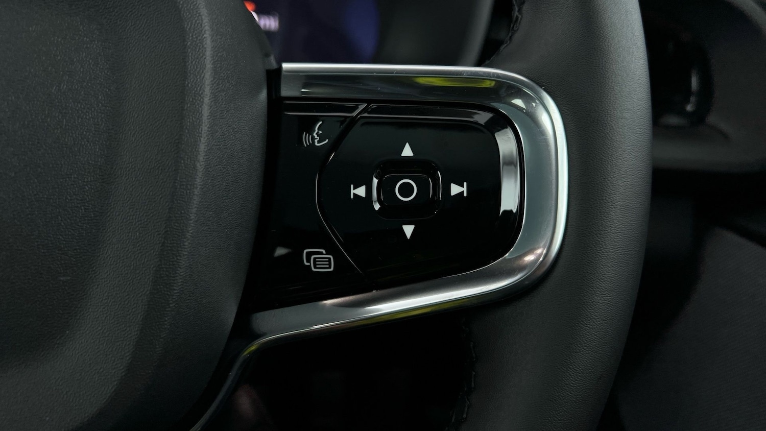 Used Polestar Polestar 2 2025 for sale - 77690871: Photo 11