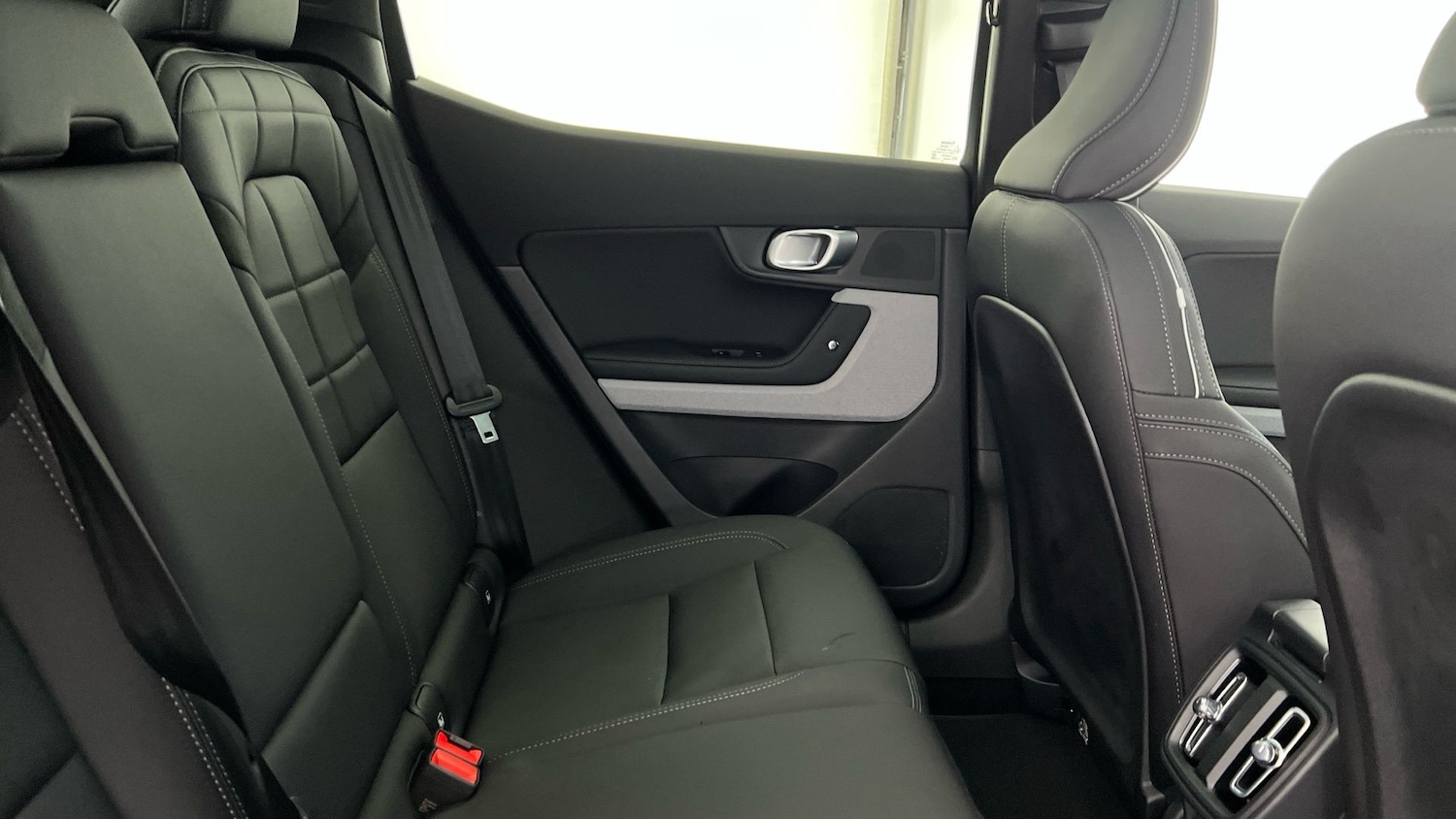 Used Polestar Polestar 2 2025 for sale - 77690871: Photo 19