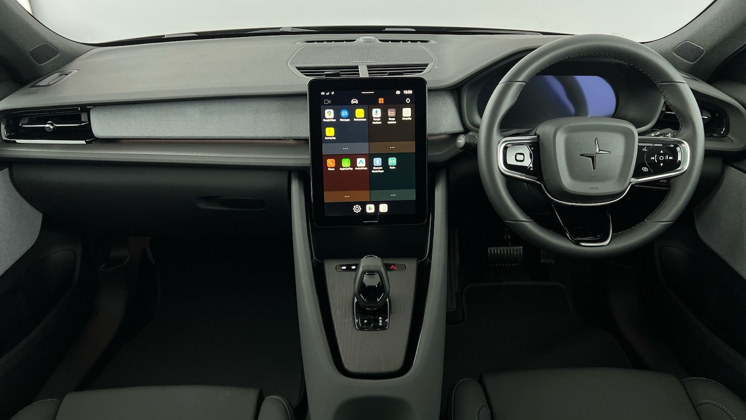 Used Polestar Polestar 2 2025 for sale - 77690871: Photo 21