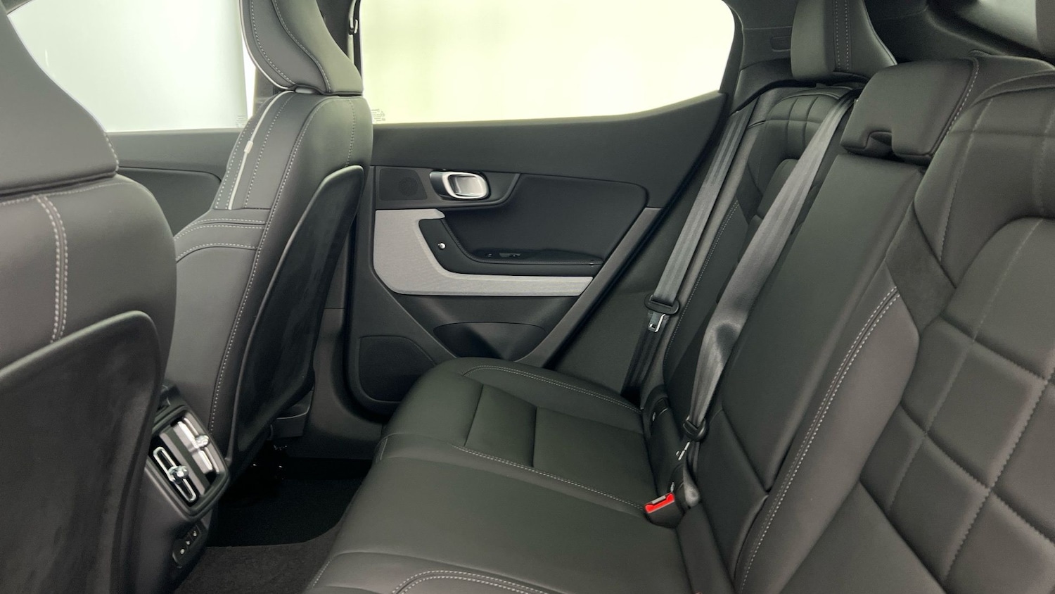 Used Polestar Polestar 2 2025 for sale - 77690871: Photo 22