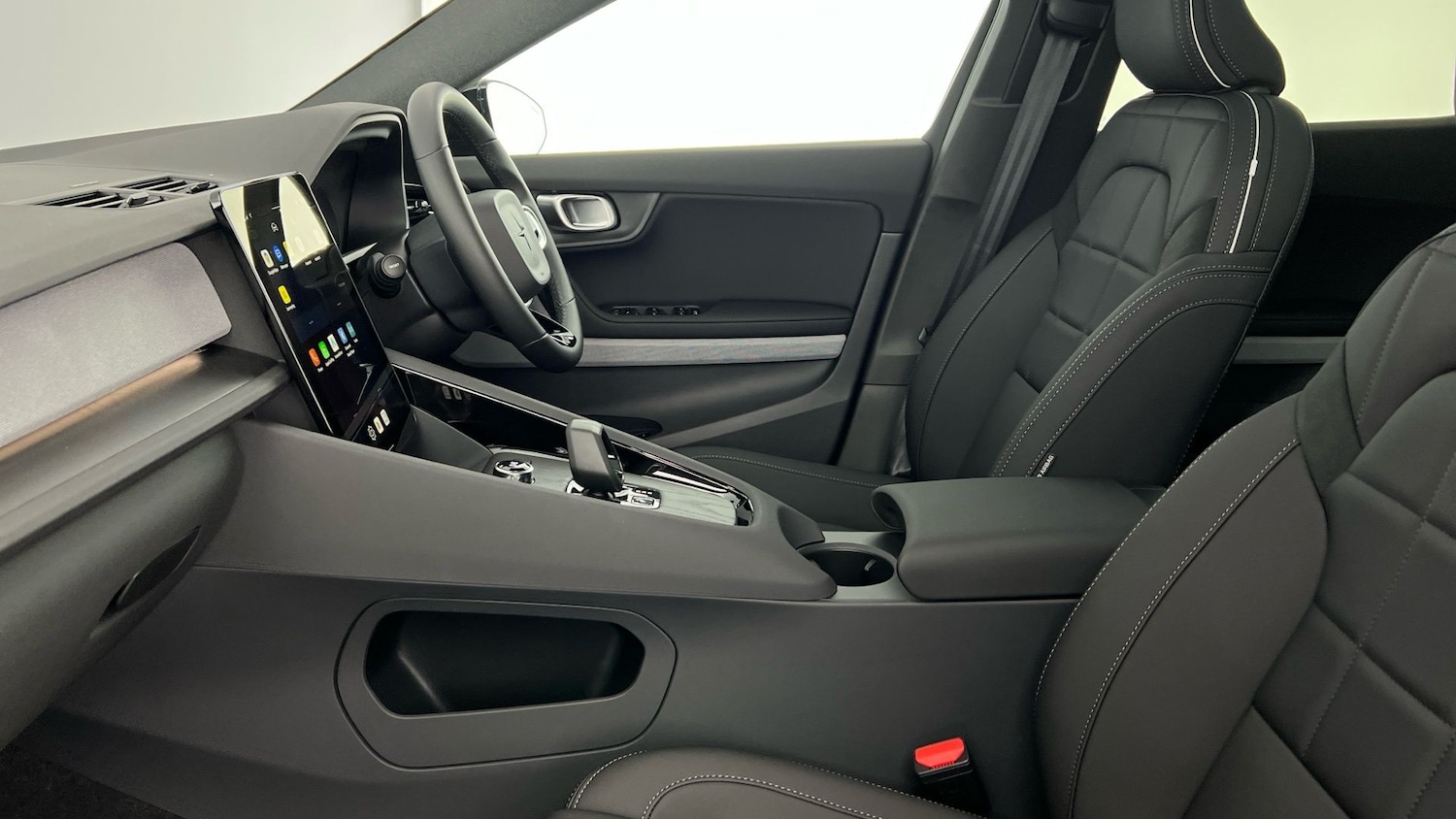 Used Polestar Polestar 2 2025 for sale - 77690871: Photo 23