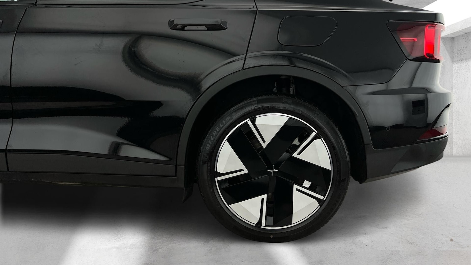 Used Polestar Polestar 2 2025 for sale - 77690871: Photo 27