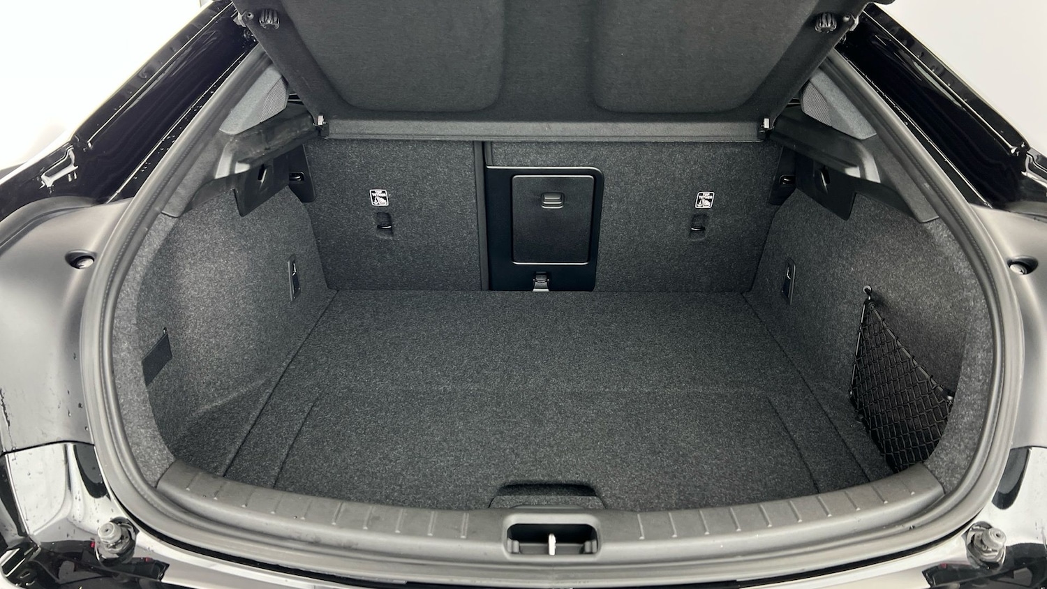 Used Polestar Polestar 2 2025 for sale - 77690871: Photo 28