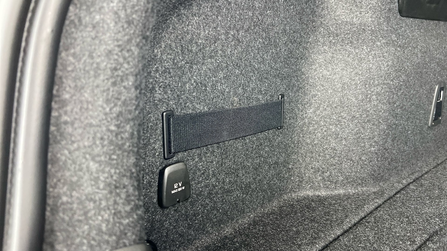 Used Polestar Polestar 2 2025 for sale - 77690871: Photo 29