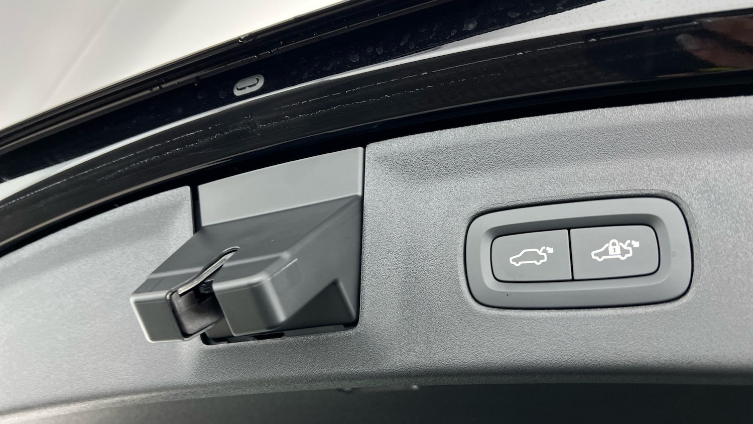 Used Polestar Polestar 2 2025 for sale - 77690871: Photo 30