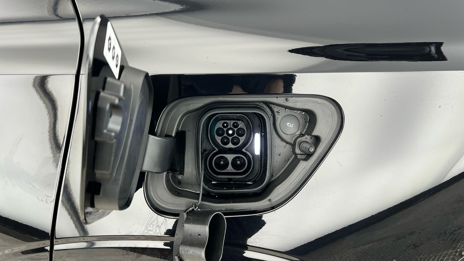 Used Polestar Polestar 2 2025 for sale - 77690871: Photo 31