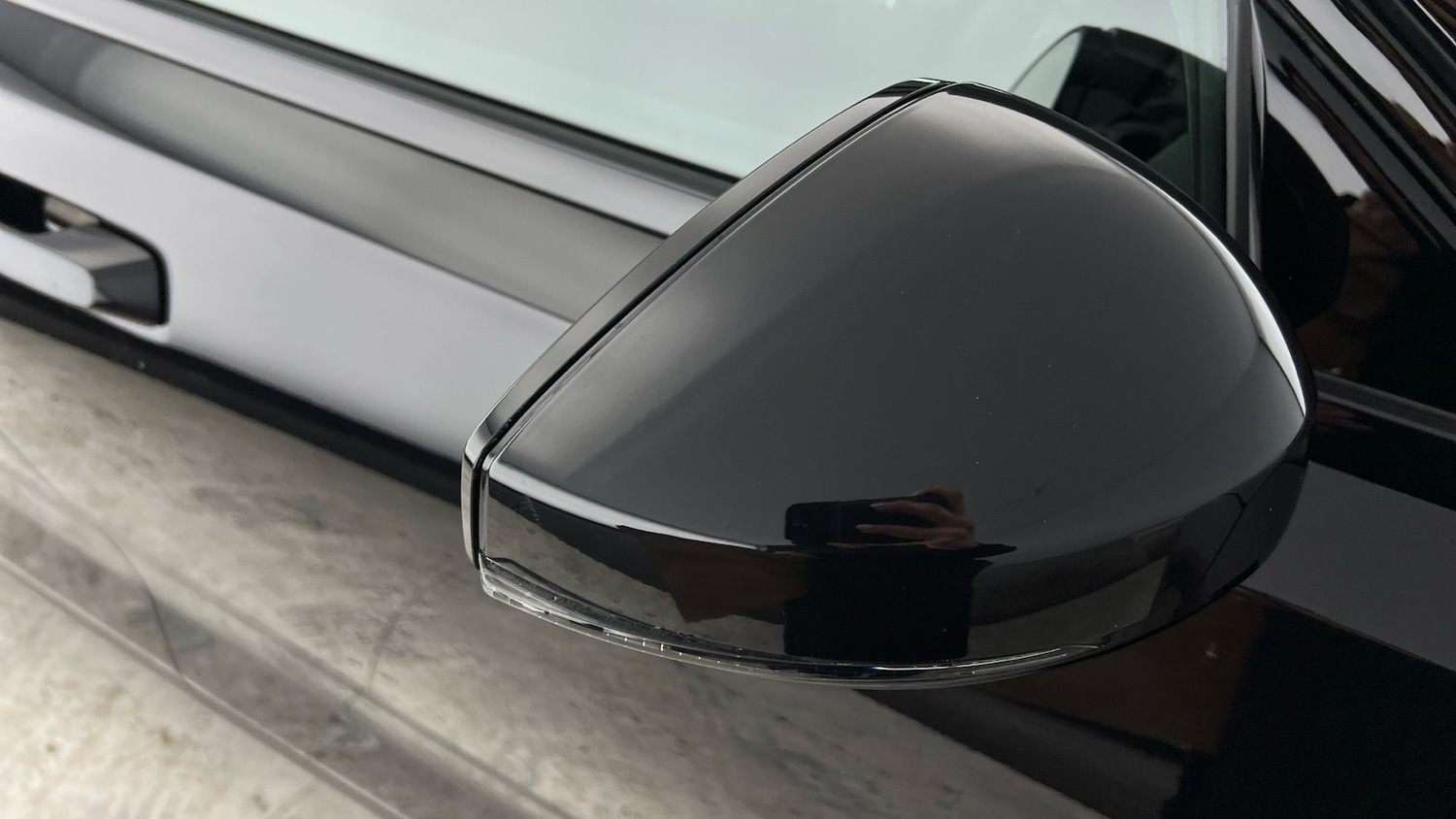 Used Polestar Polestar 2 2025 for sale - 77690871: Photo 32