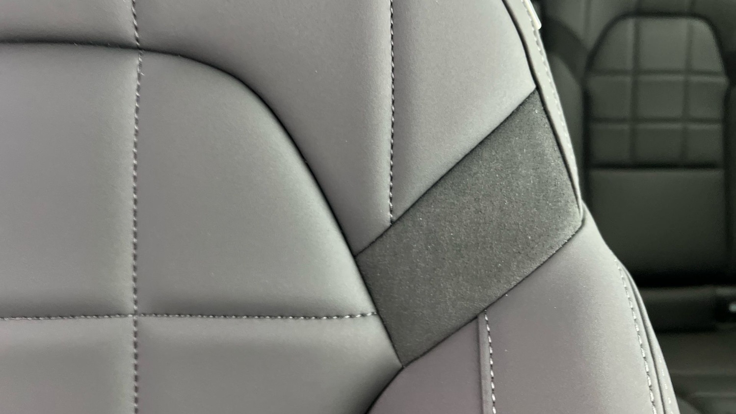 Used Polestar Polestar 2 2025 for sale - 77690871: Photo 35