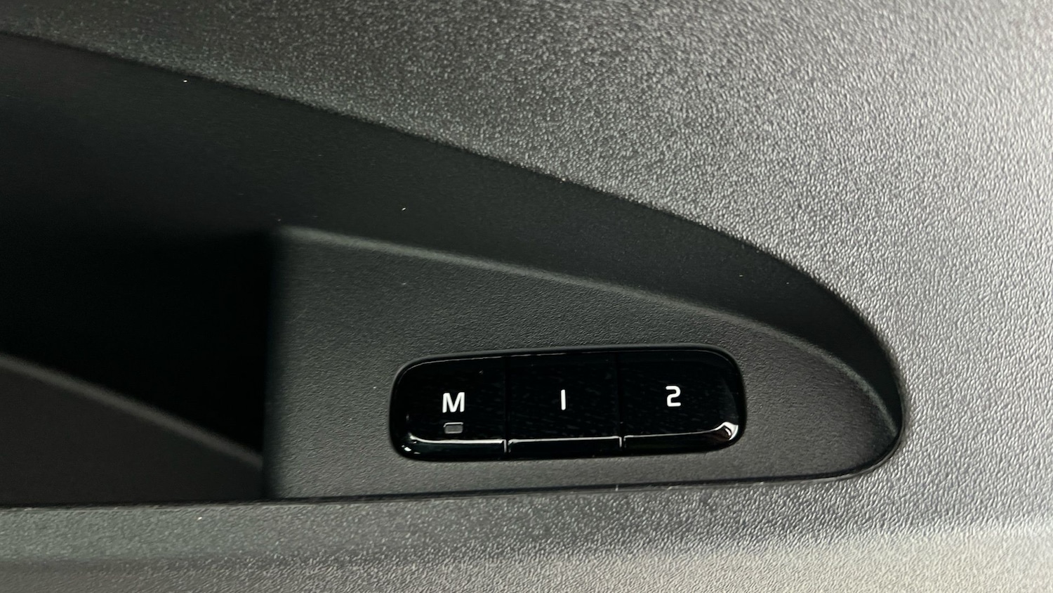 Used Polestar Polestar 2 2025 for sale - 77690871: Photo 37