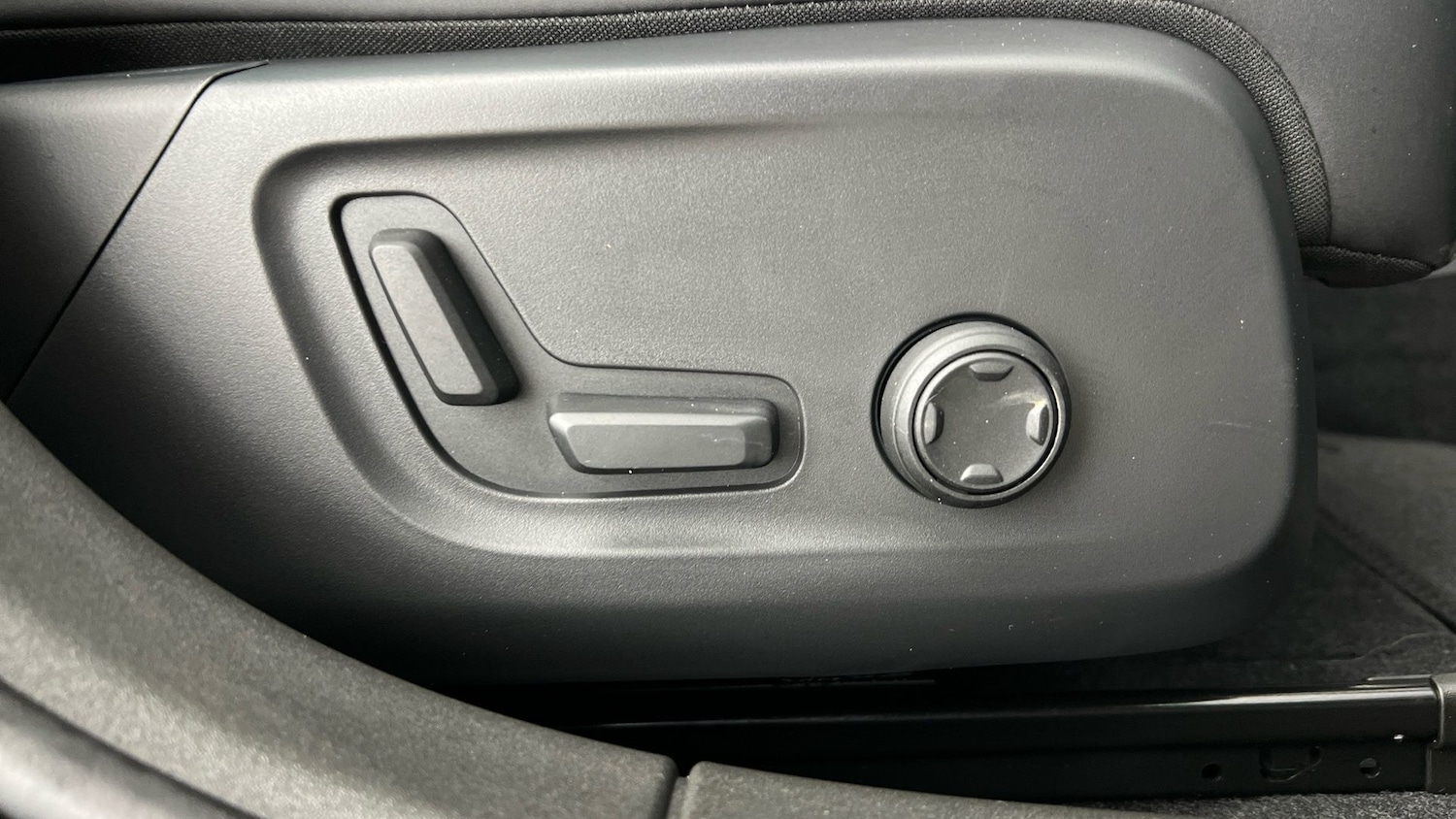 Used Polestar Polestar 2 2025 for sale - 77690871: Photo 38