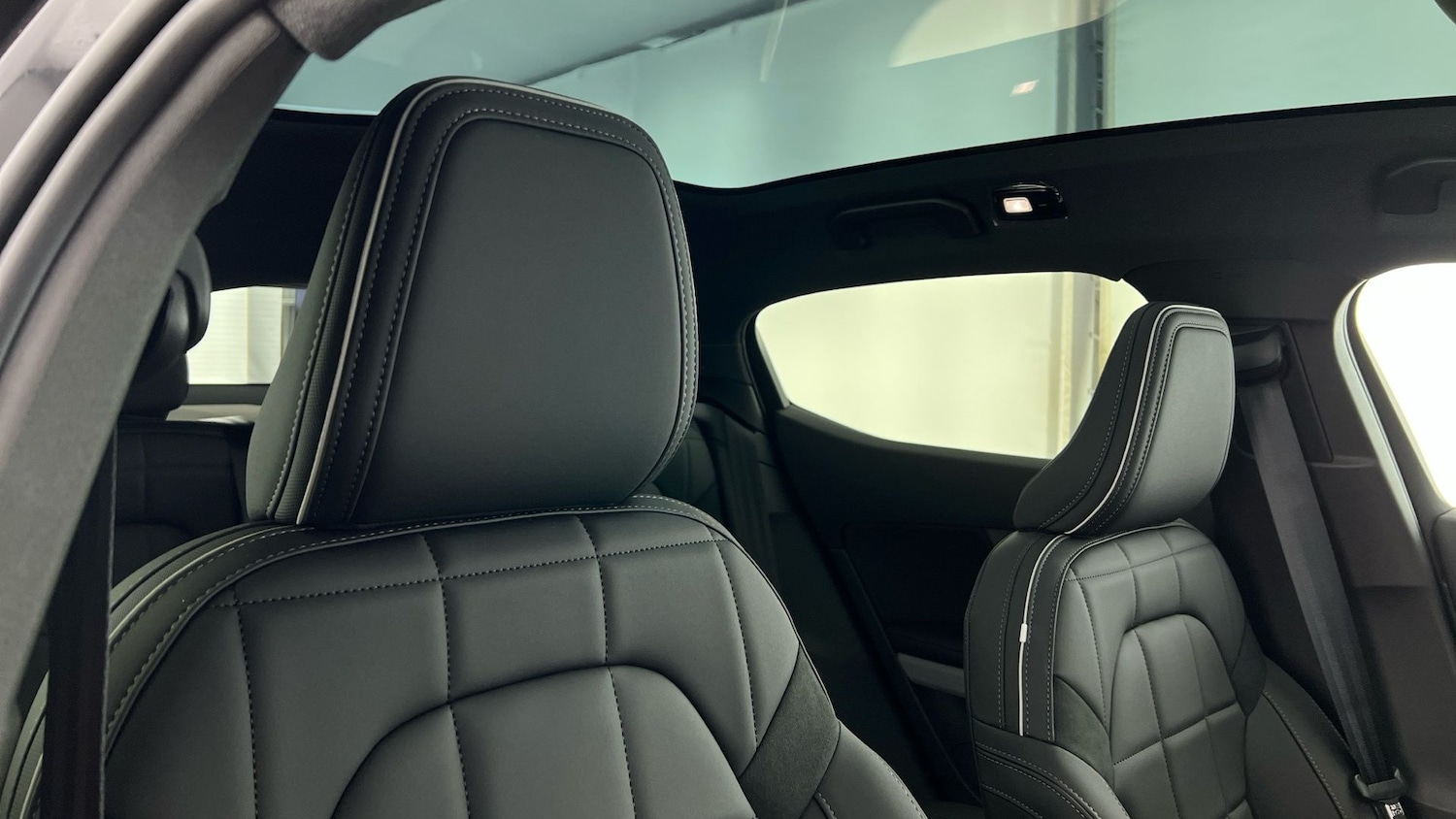 Used Polestar Polestar 2 2025 for sale - 77690871: Photo 39