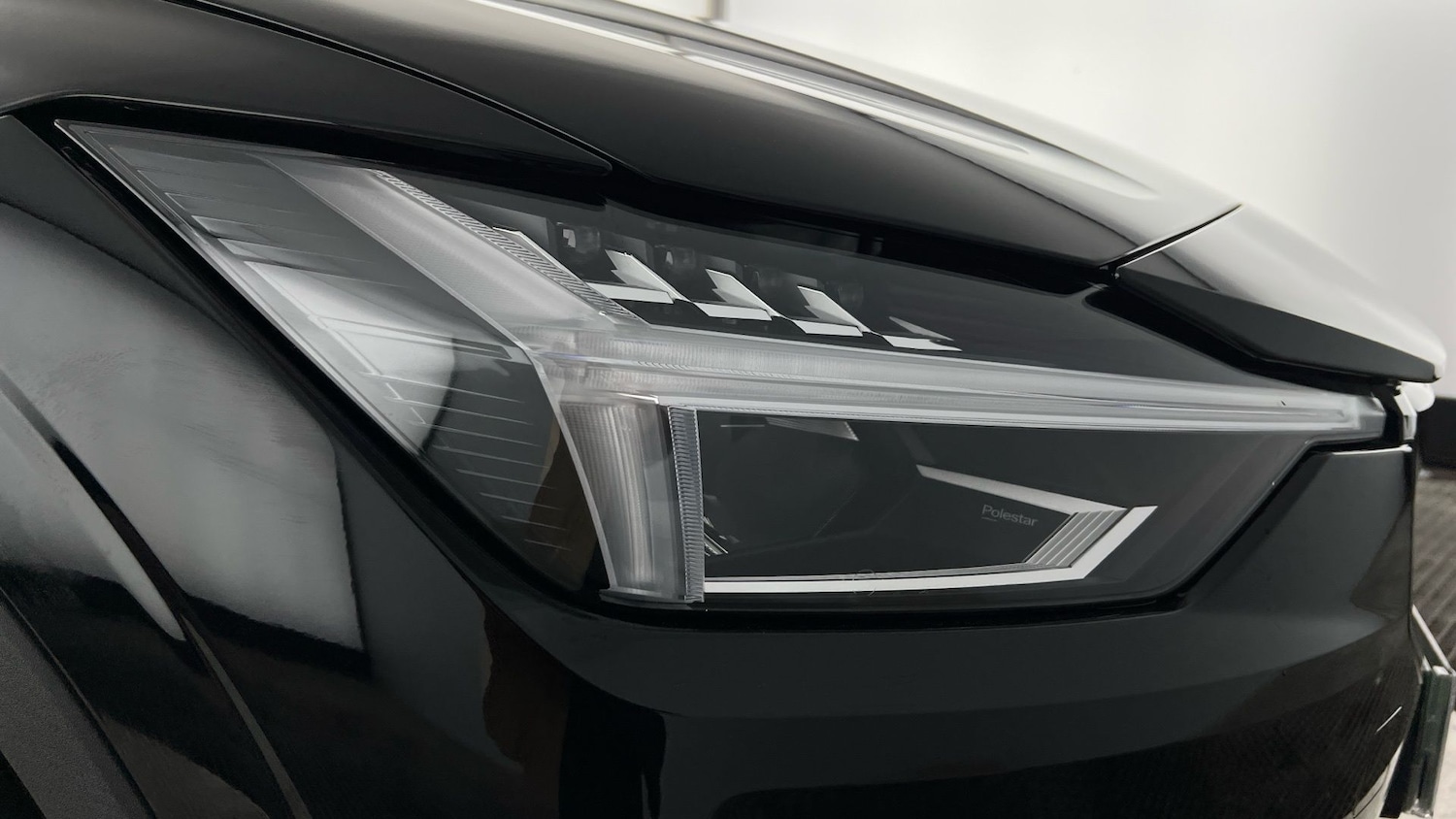 Used Polestar Polestar 2 2025 for sale - 77690871: Photo 40