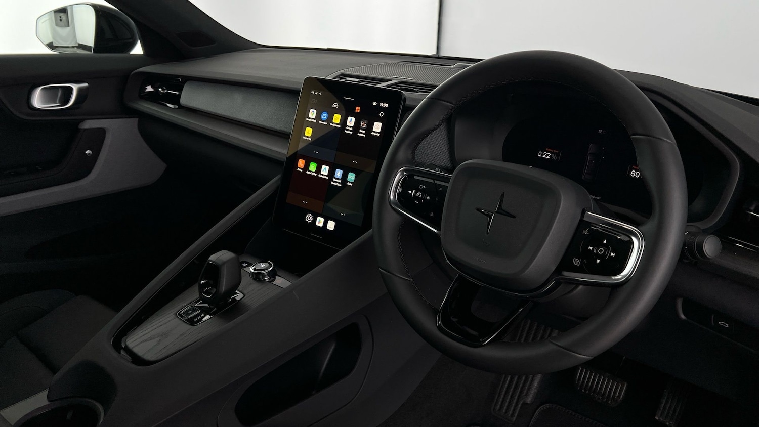 Used Polestar Polestar 2 2025 for sale - 77690871: Photo 9