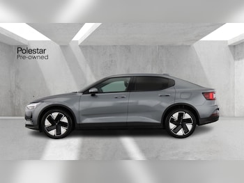 Used Polestar Polestar 2 2026 for sale - 79174594: Photo