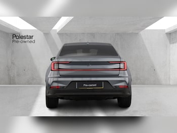 Used Polestar Polestar 2 2026 for sale - 79174594: Photo