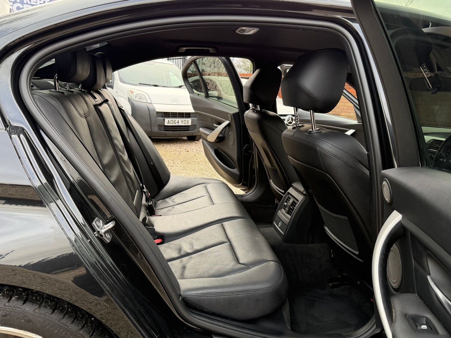 Used BMW 3 Series 2014 for sale - 77578526: Photo 14