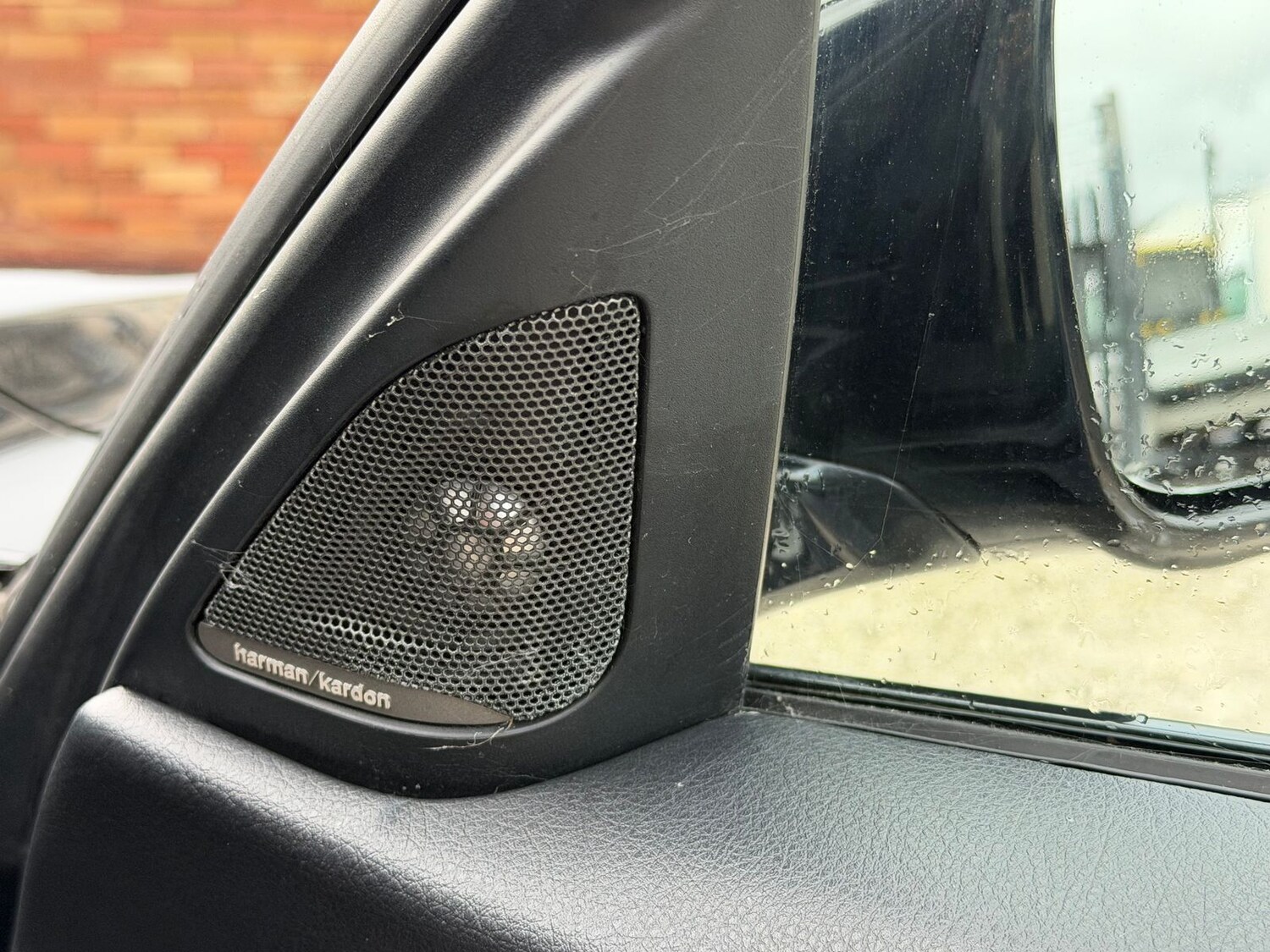 Used BMW 3 Series 2014 for sale - 77578526: Photo 17