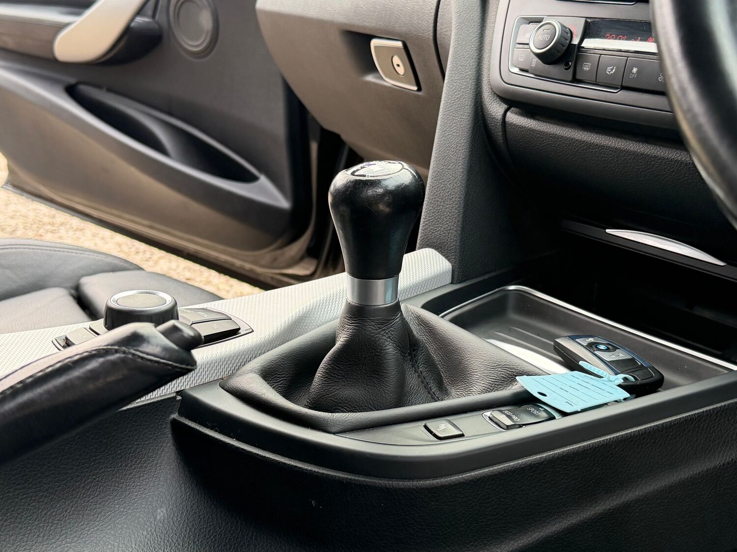 Used BMW 3 Series 2014 for sale - 77578526: Photo 20