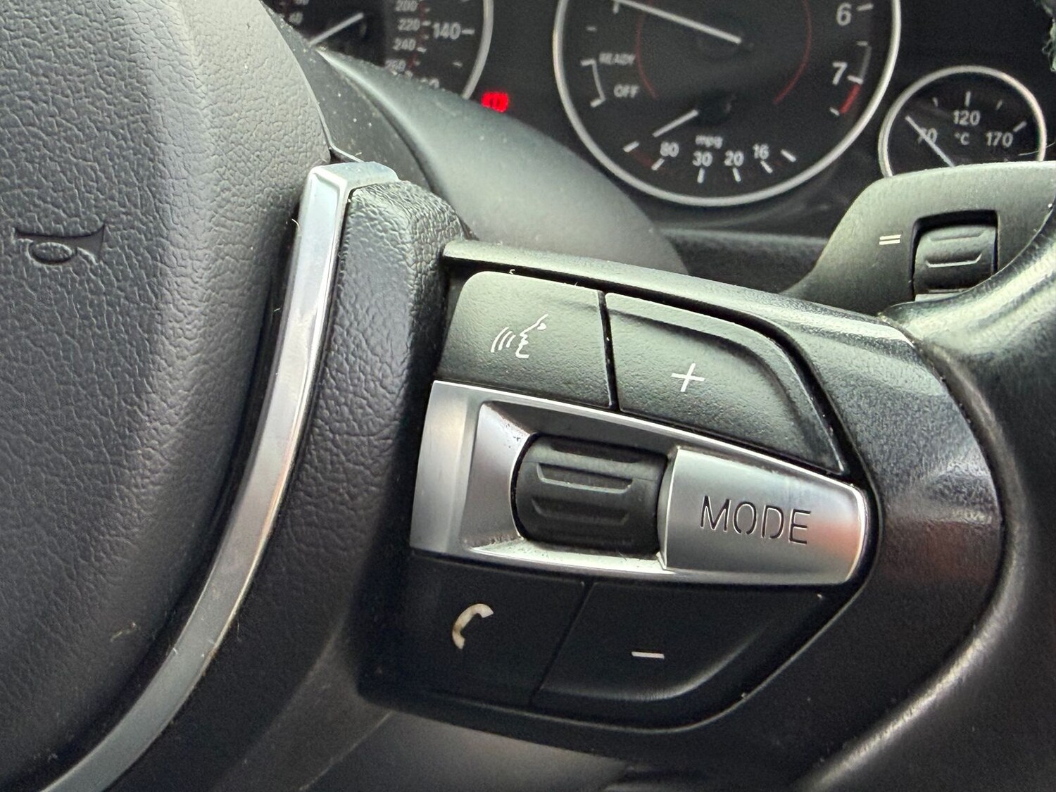 Used BMW 3 Series 2014 for sale - 77578526: Photo 21