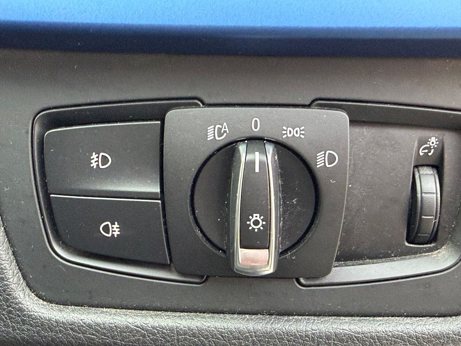 Used BMW 3 Series 2014 for sale - 77578526: Photo 23