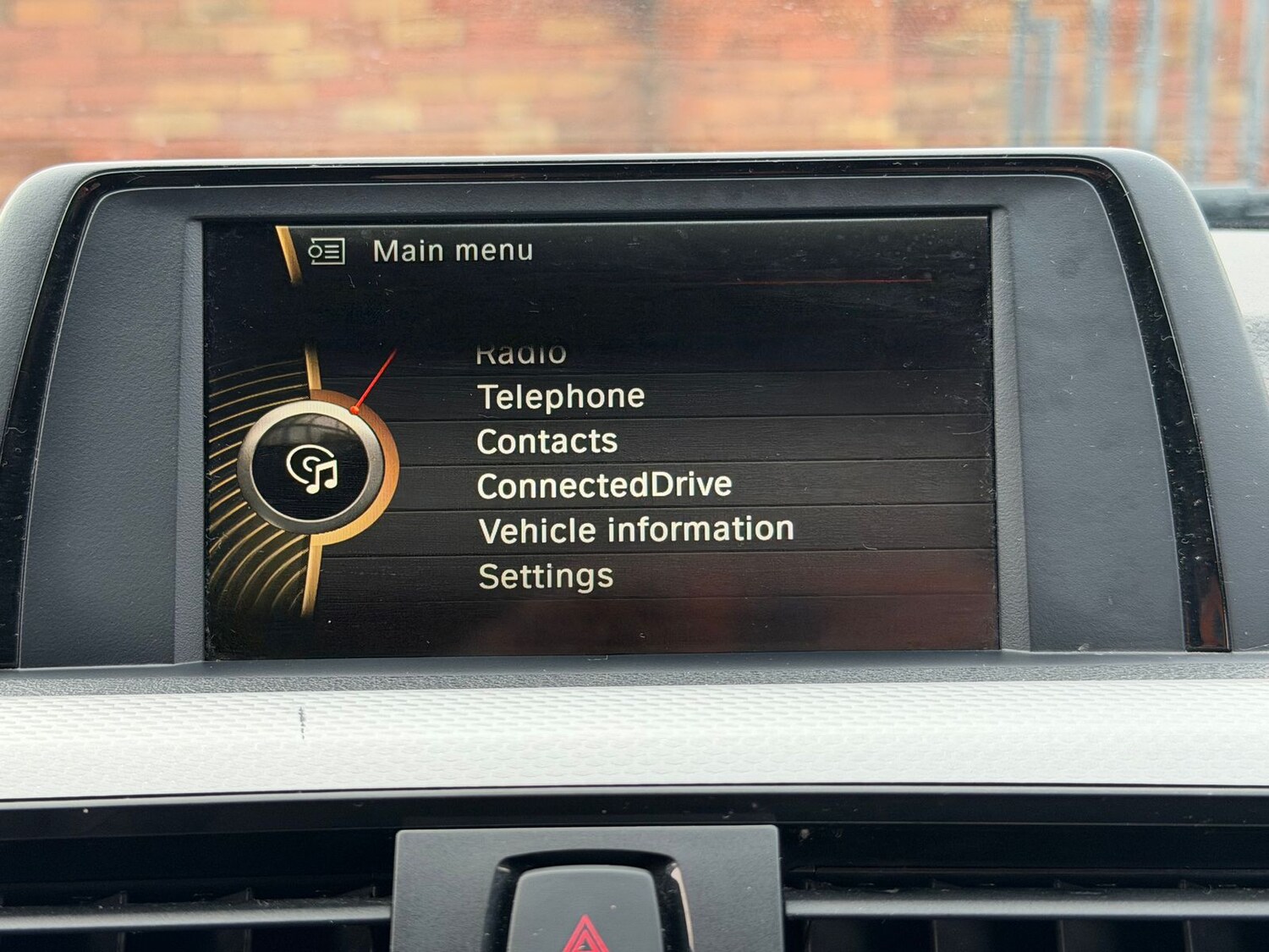 Used BMW 3 Series 2014 for sale - 77578526: Photo 24